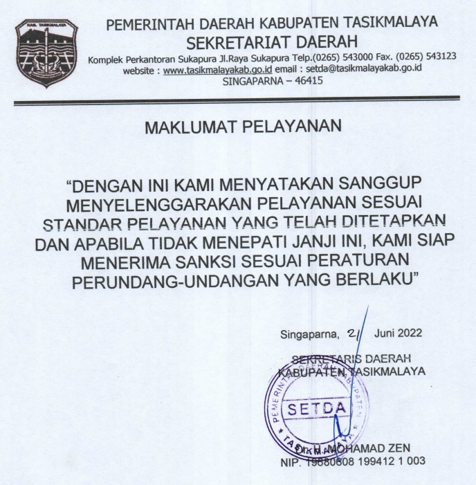 Foto Kegiatan